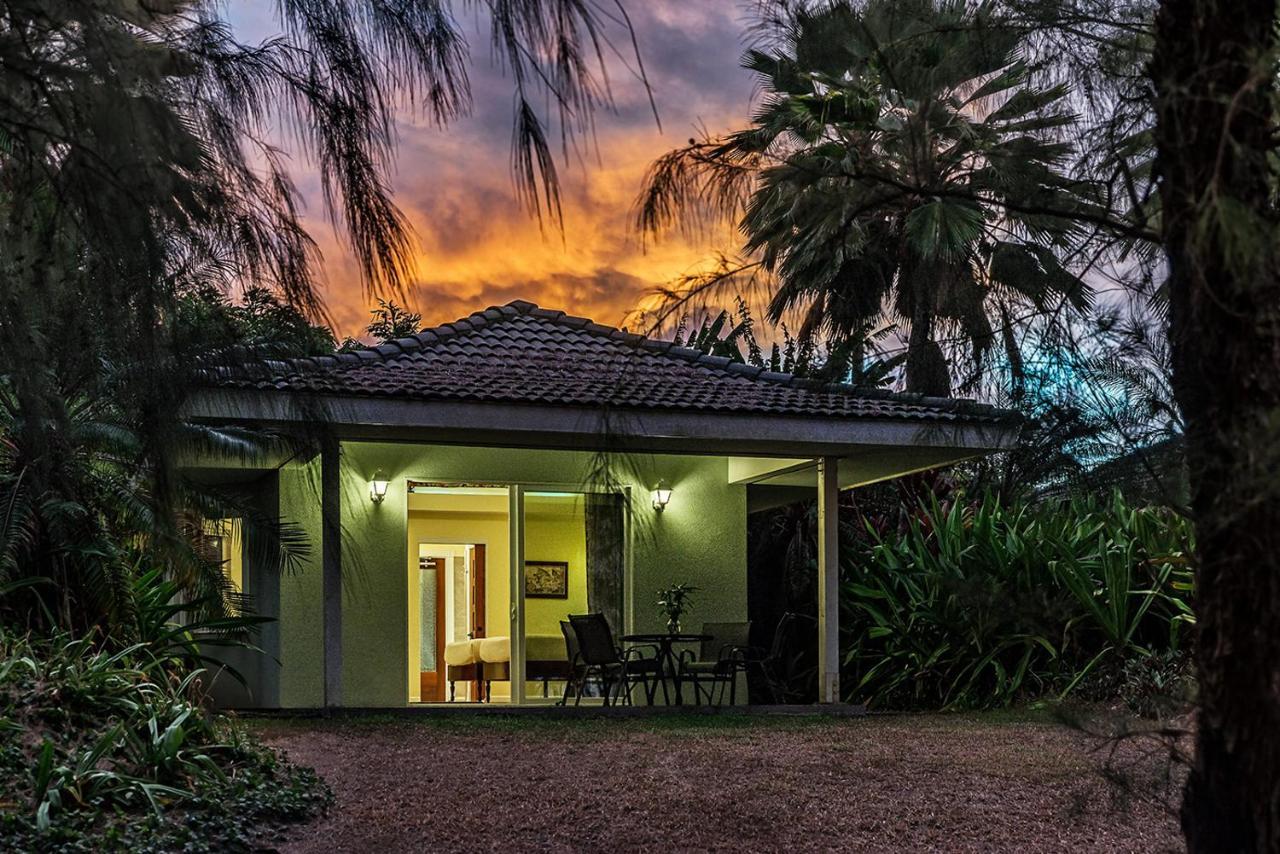 Hawaii Island Retreat At Ahu Pohaku Ho'Omaluhia Βίλα Kapaau Εξωτερικό φωτογραφία