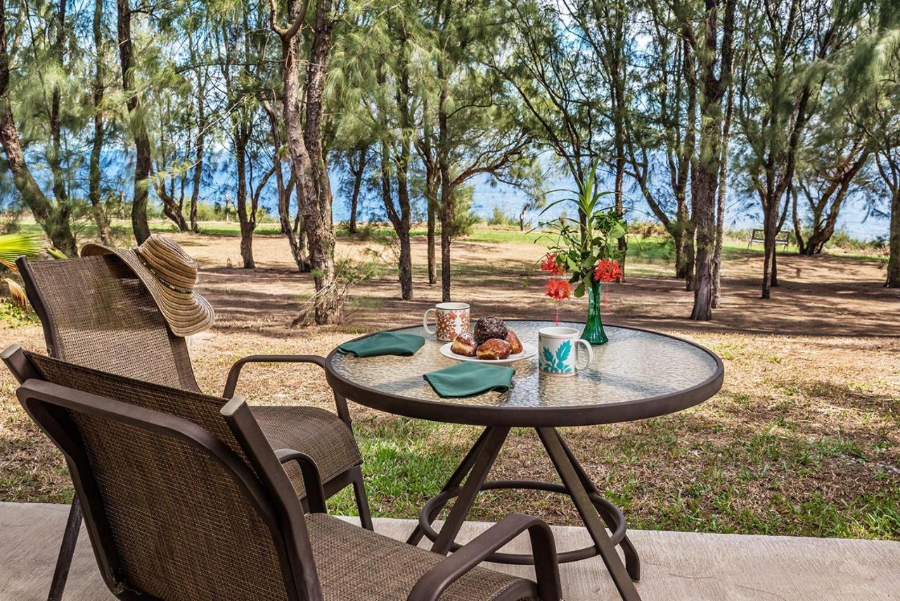 Hawaii Island Retreat At Ahu Pohaku Ho'Omaluhia Βίλα Kapaau Εξωτερικό φωτογραφία