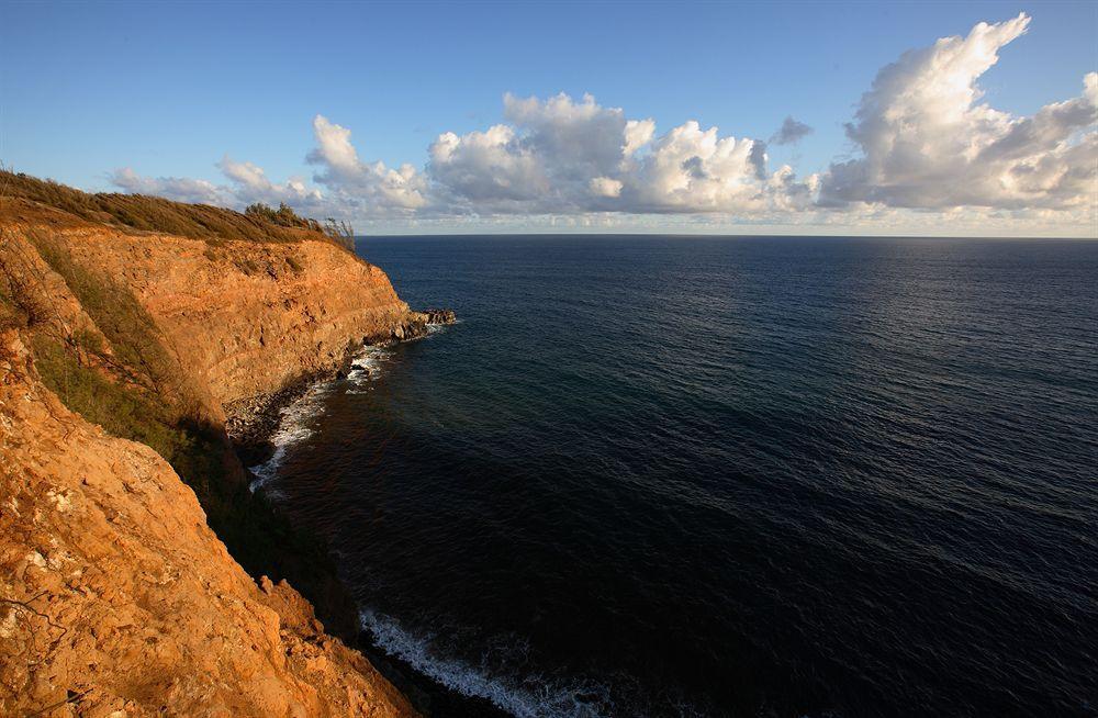 Hawaii Island Retreat At Ahu Pohaku Ho'Omaluhia Βίλα Kapaau Εξωτερικό φωτογραφία
