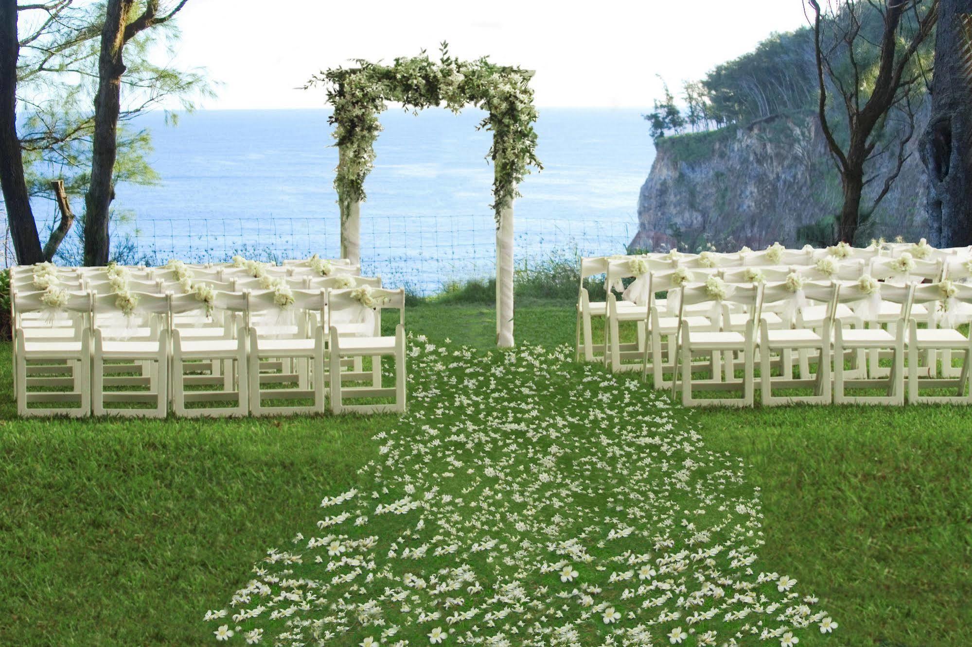 Hawaii Island Retreat At Ahu Pohaku Ho'Omaluhia Βίλα Kapaau Εξωτερικό φωτογραφία