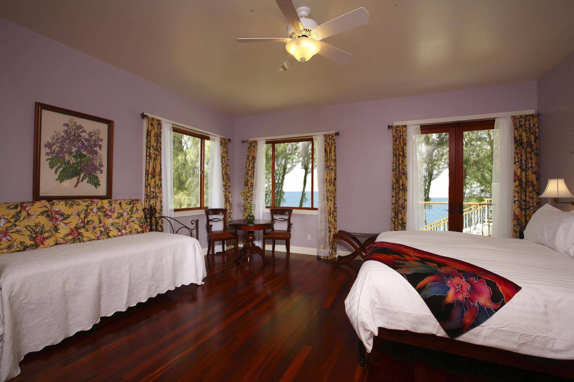 Hawaii Island Retreat At Ahu Pohaku Ho'Omaluhia Βίλα Kapaau Εξωτερικό φωτογραφία